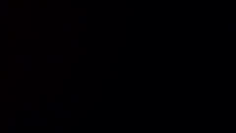 Good Dick online show from 01.18.26