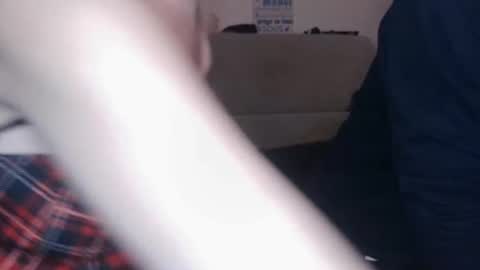 goodfrenchbzh56 online show from 02.19.26