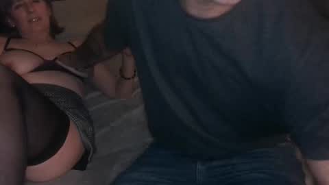 goodfrenchbzh56 online show from 03.12.26