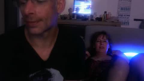 goodfrenchbzh56 online show from 05.23.26