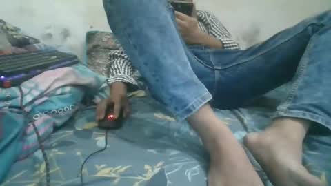 Arab Pronstar online show from 12.05.24