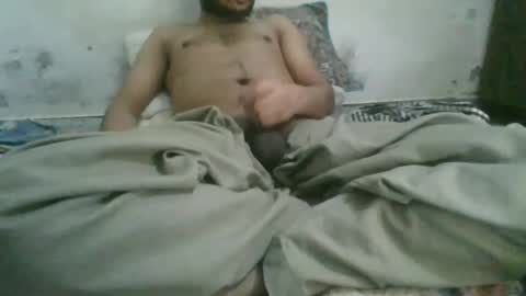 Arab Pronstar online show from 12.07.24