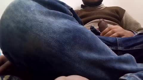 Arab Pronstar online show from 12.11.24