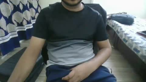 Arab Pronstar online show from 12.17.24