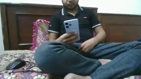 Arab Pronstar online show from 12.23.24