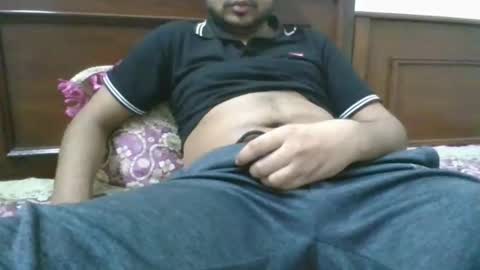 Arab Pronstar online show from 12.23.24