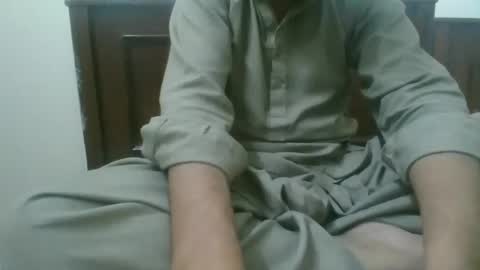 Arab Pronstar online show from 12.27.24