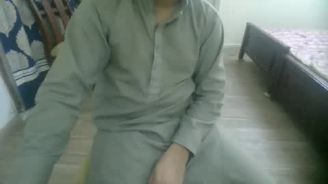 Arab Pronstar online show from 12.30.24