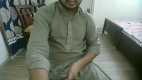 Arab Pronstar online show from 12.30.24