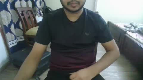 Arab Pronstar online show from 12.31.24