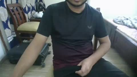 Arab Pronstar online show from 01.02.25