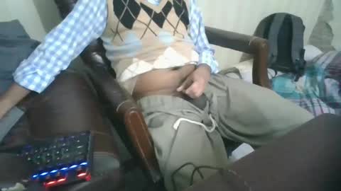 Arab Pronstar online show from 01.07.25