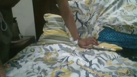 Arab Pronstar online show from 02.07.25