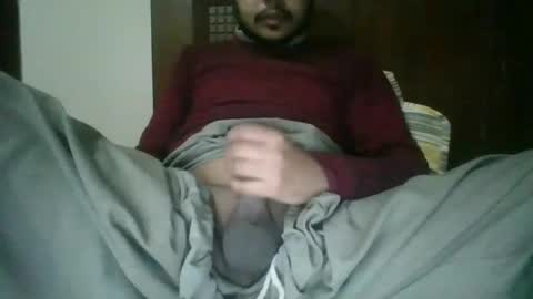 Arab Pronstar online show from 02.08.25