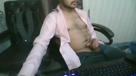 Arab Pronstar online show from 02.15.25