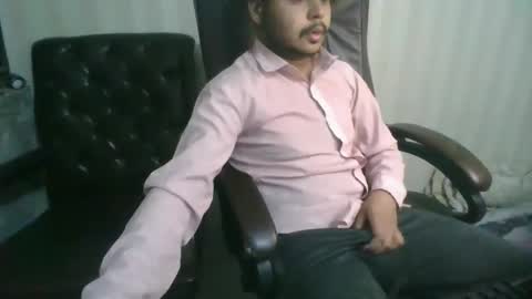 Arab Pronstar online show from 02.15.25