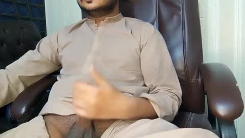 Arab Pronstar online show from 02.21.25