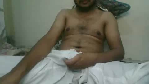 Arab Pronstar online show from 10.18.25