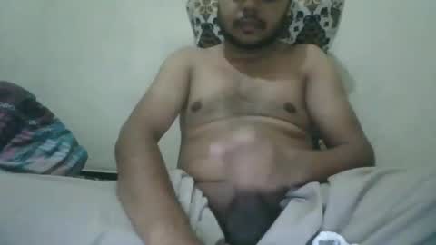 Arab Pronstar online show from 10.31.25