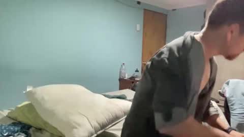 Snapshot of goodfumes chatting on 10.26.25 goodfumes online show from 10.26.25