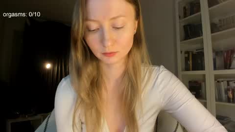 SOPHIE online show from 05.18.26