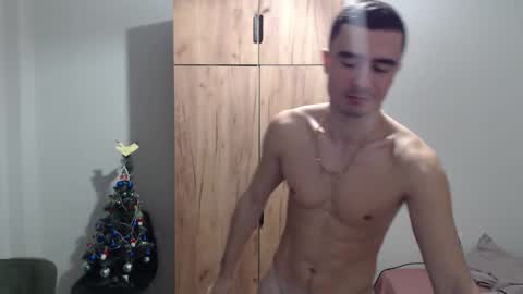 goodgg229975 online show from 01.10.26