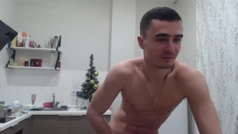 Snapshot of goodgg229975 chatting on 02.21.26 goodgg229975 online show from 02.21.26