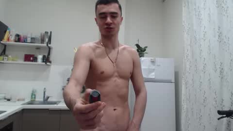 Snapshot of goodgg229975 chatting on 03.03.26 goodgg229975 online show from 03.03.26