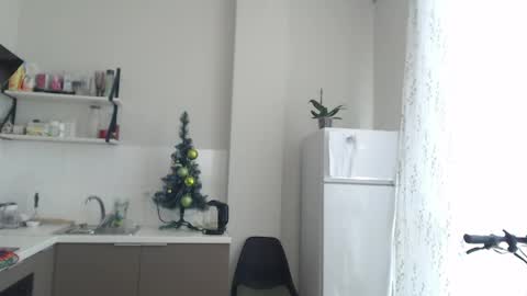 Snapshot of goodgg229975 chatting on 03.17.26 goodgg229975 online show from 03.17.26