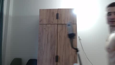 Snapshot of goodgg229975 chatting on 03.31.26 goodgg229975 online show from 03.31.26