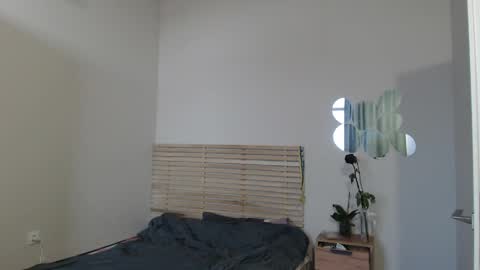 Snapshot of goodgg229975 chatting on 04.13.26 goodgg229975 online show from 04.13.26