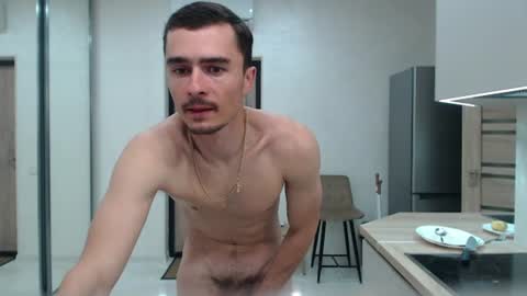 goodgg229975 online show from 06.20.26
