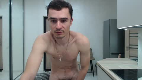 goodgg229975 online show from 06.29.26