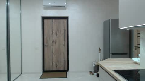 goodgg229975 online show from 07.23.26