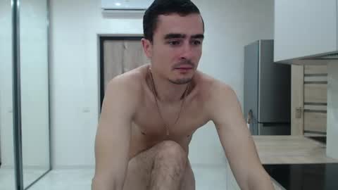 goodgg229975 online show from 07.24.26
