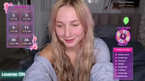 goodgirl0024 online show from 12.26.24
