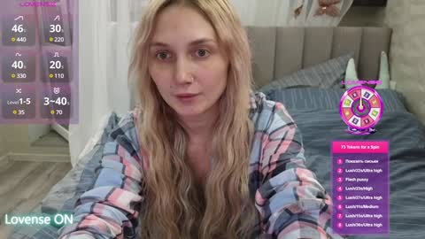 goodgirl0024 online show from 12.29.24