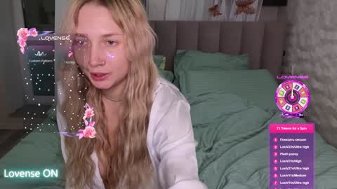 goodgirl0024 online show from 01.11.25