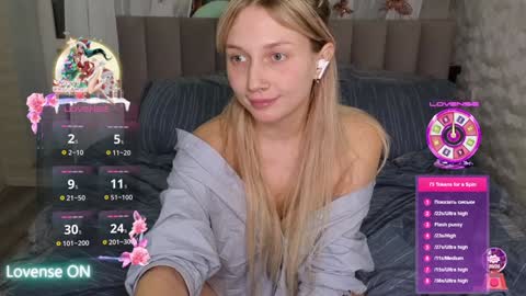 goodgirl0024 online show from 01.22.25