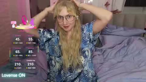 goodgirl0024 online show from 02.24.25