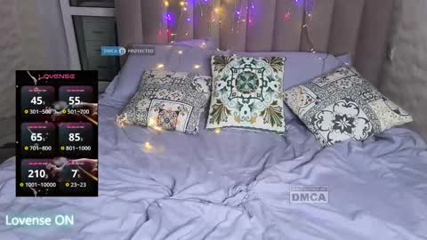 Snapshot of goodgirl0024 chatting on 02.22.26 goodgirl0024 online show from 02.22.26