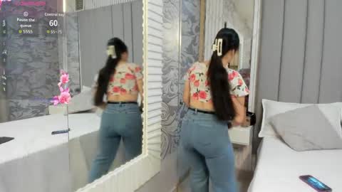 Emmy online show from 04.09.26