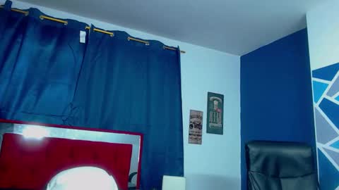 Goodgirlxxxl online show from 03.09.26