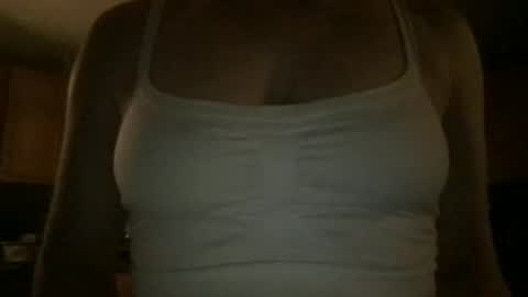 goodgolly_missmolly online show from 01.03.25