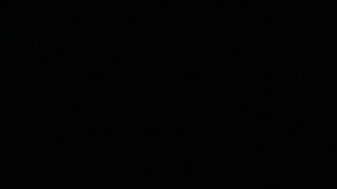 goodgolly_missmolly online show from 09.19.25