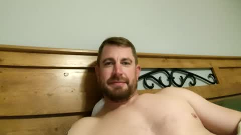 Snapshot of goodgreen35 chatting on 11.20.25 goodgreen35 online show from 11.20.25