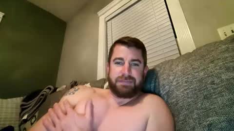 goodgreen35 online show from 01.09.26