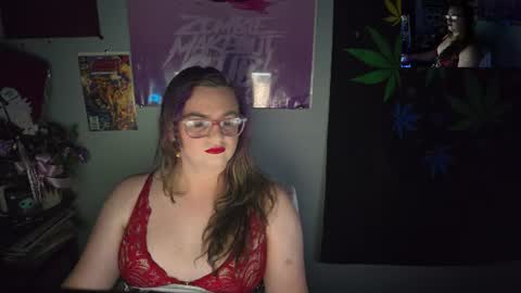 goodgrl1799 online show from 06.25.26