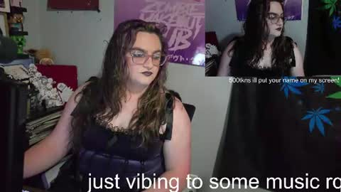 goodgrl1799 online show from 07.14.26