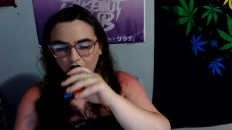 goodgrl1799backup online show from 07.22.26